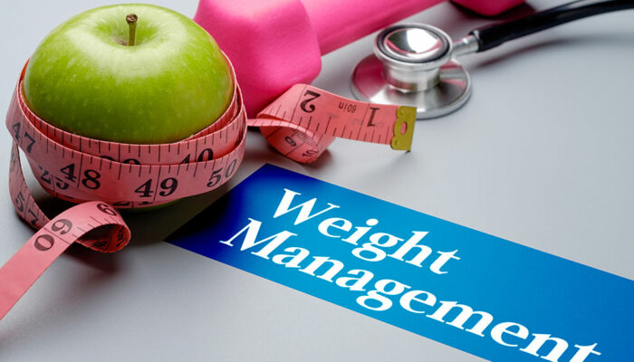 3 common mistakes to avoid for healthy weight management