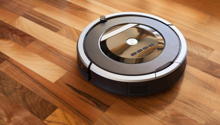 10 vacuum cleaner models and brands likely to have Black Friday deals