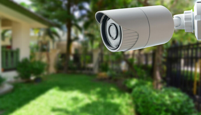 10 Black Friday home security deals to expect in 2022