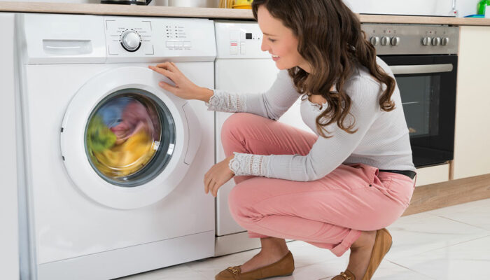 10 Black Friday washer and dryer deals trending now