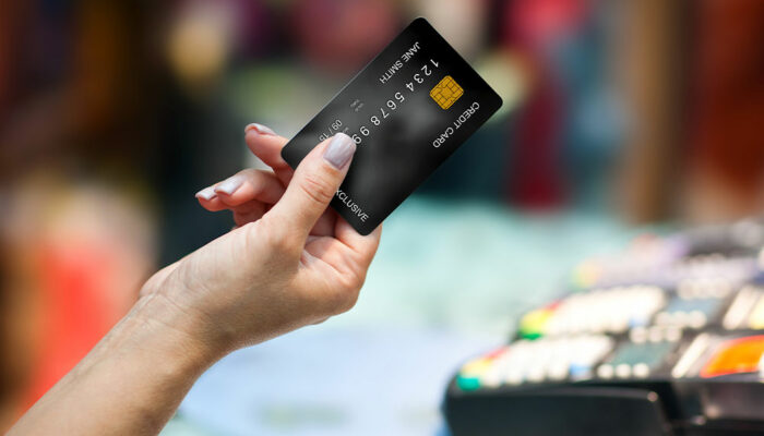 10 Important tips to keep in mind while using credit cards