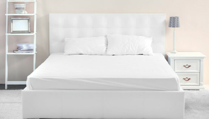 10 brands to check out for mattress deals on Cyber Monday 2022