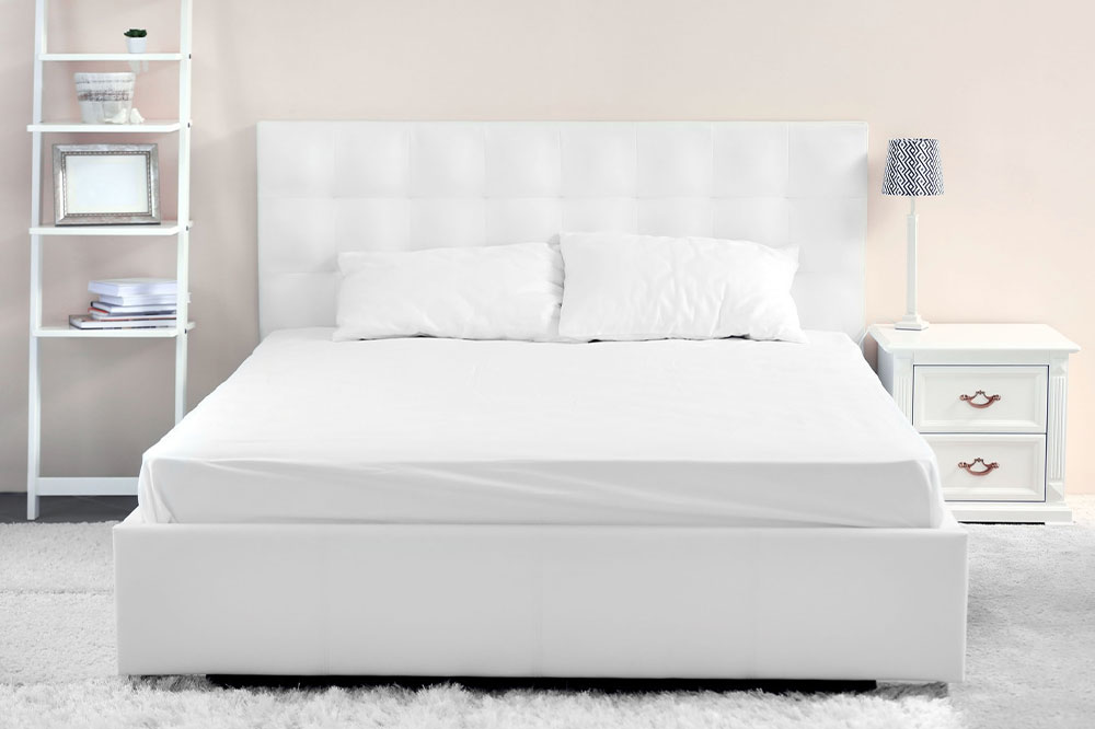 10 brands to check out for mattress deals on Cyber Monday 2022