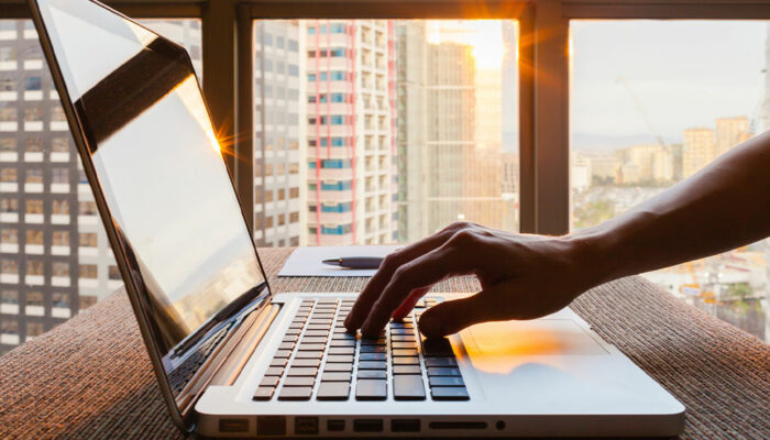 10 mistakes to avoid when starting a business online