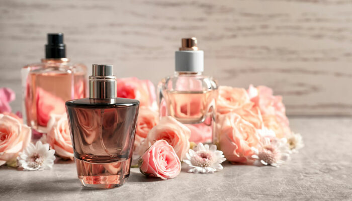 10 stores to check out on Black Friday for high-end perfumes