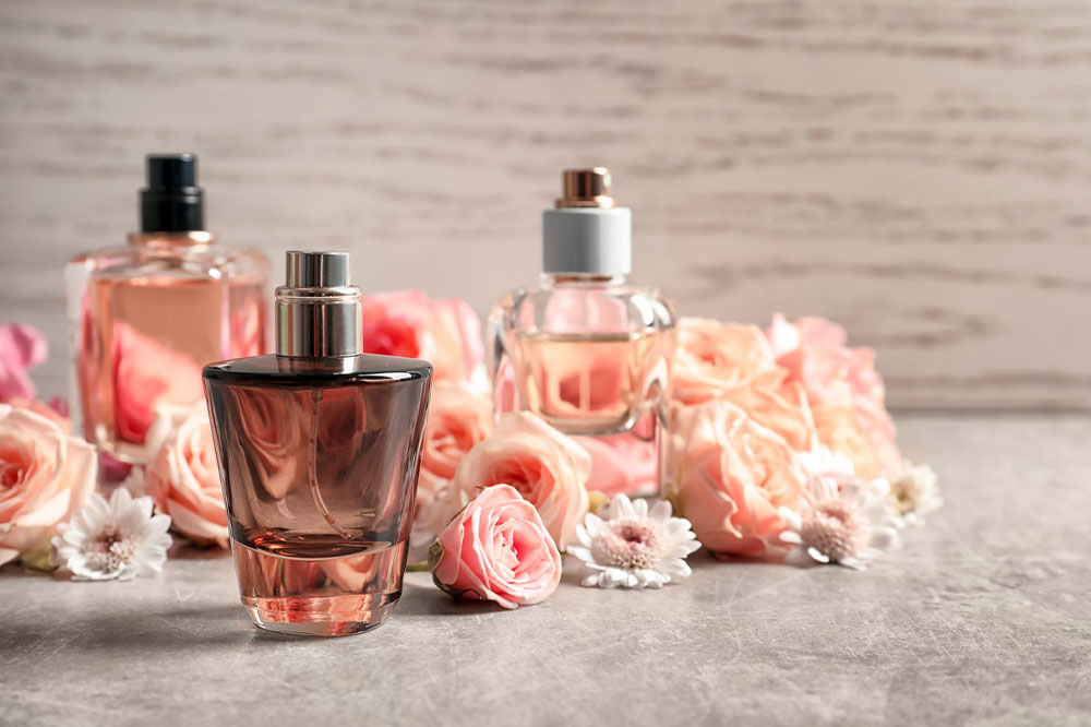 10 stores to check out on Black Friday for high-end perfumes