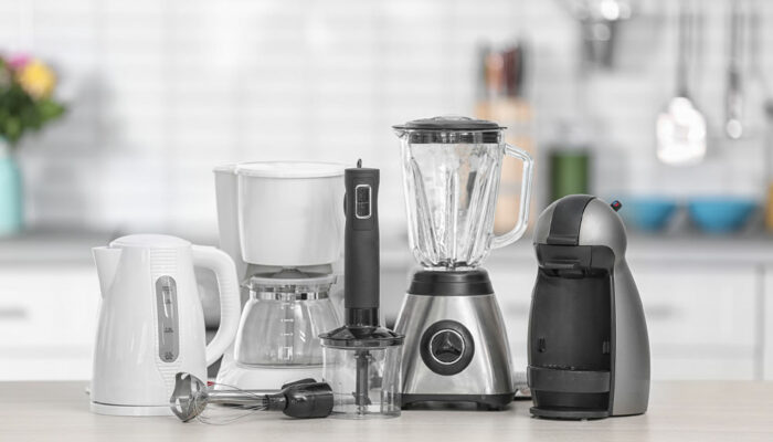 20 Cyber Monday deals on appliances to look out for