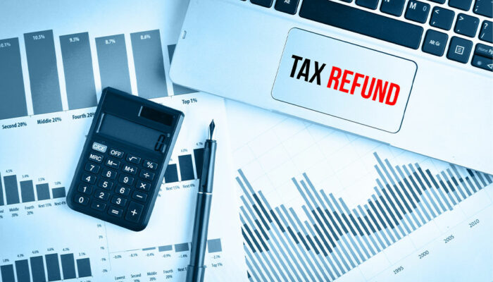 7 mistakes to steer clear of when filing tax returns