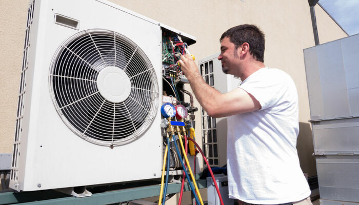 7 common mistakes HVAC contractors should avoid