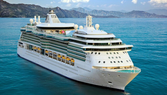 4 best budget-friendly cruise lines