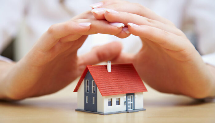 4 things to consider before buying home insurance