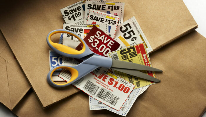 4 tips to make the most out of expired coupons