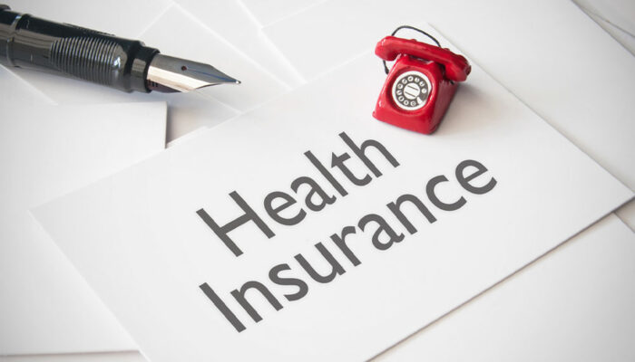 5 common mistakes to steer clear of when buying health insurance