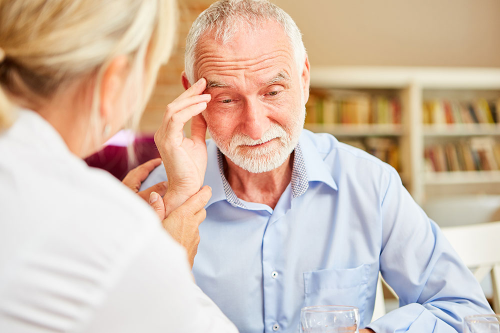 5 frequently asked questions about Alzheimer&#8217;s disease