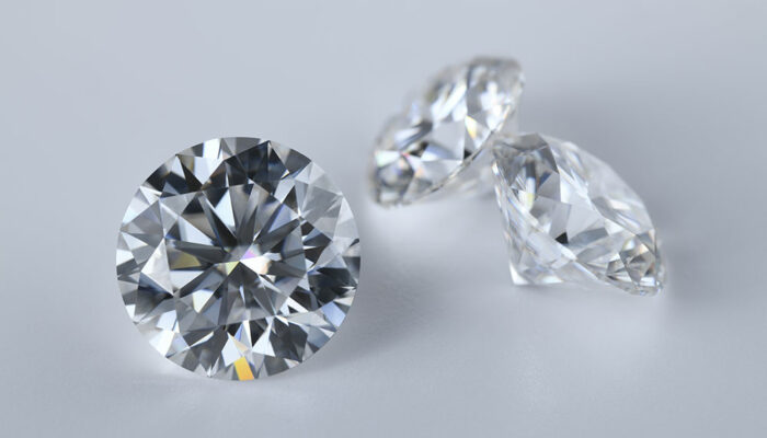 5 reasons why one needs jewelry and diamond insurance