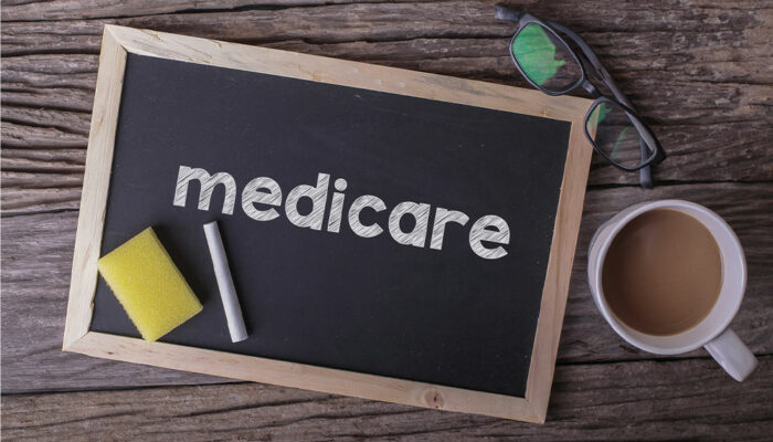 6 FAQs about Medicare coverage