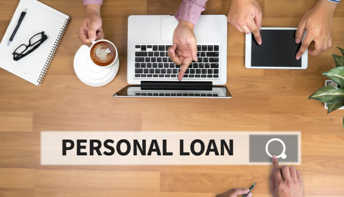 6 mistakes to avoid before taking personal loans