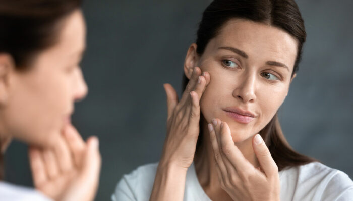 Avoid these 5 skin care mistakes to prevent premature aging