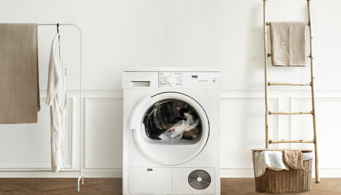 Hot deals on washing machines to look out for on Cyber Monday 2022