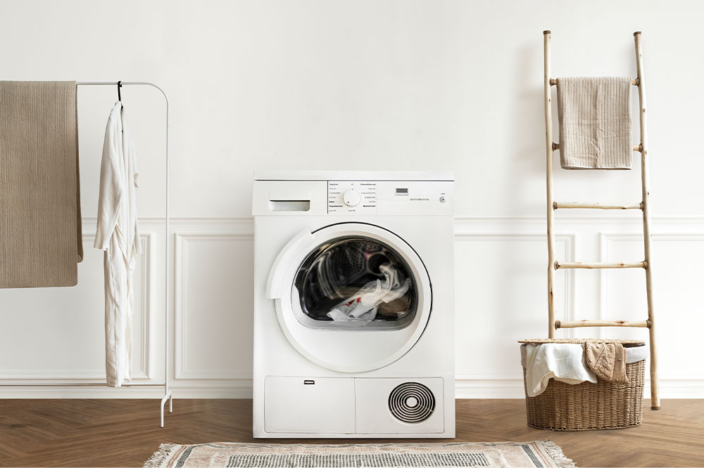 Hot deals on washing machines to look out for on Cyber Monday 2022