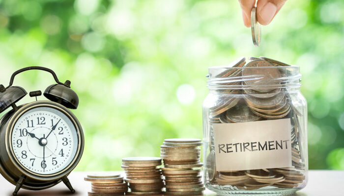 Handy tips for retirement-focused investments