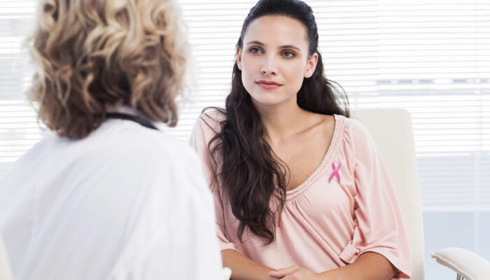 Metastatic breast cancer &#8211; Signs, diagnosis, and management options