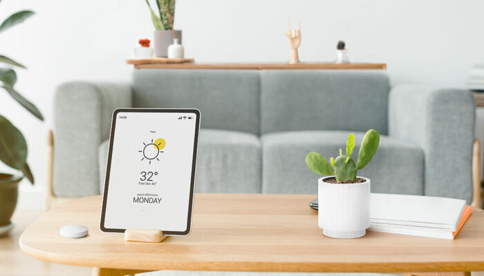 Top 10 deals on smart home devices to expect ahead of Cyber Monday 2022