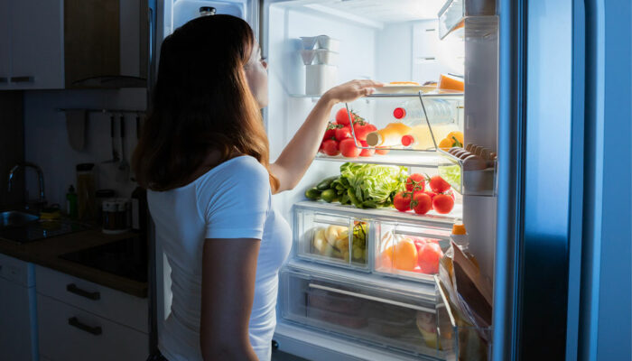 Top 10 refrigerator deals to expect this Black Friday 2022