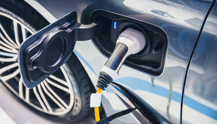 Top 5 mistakes to avoid when buying an electric vehicle