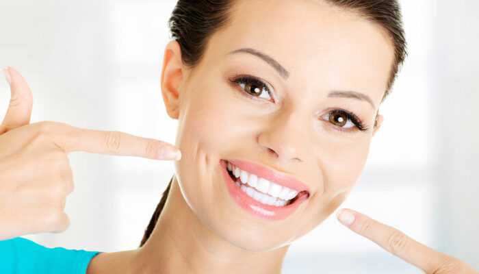 Teeth whitening &#8211; Helpful tips and top products