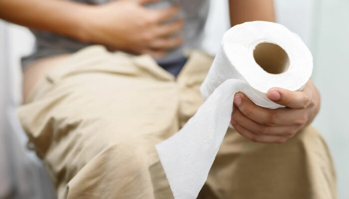 7 mistakes to avoid when dealing with constipation