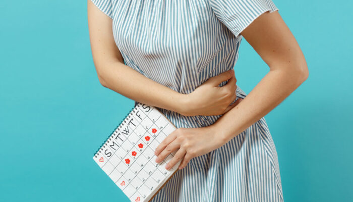 7 home remedies to delay periods