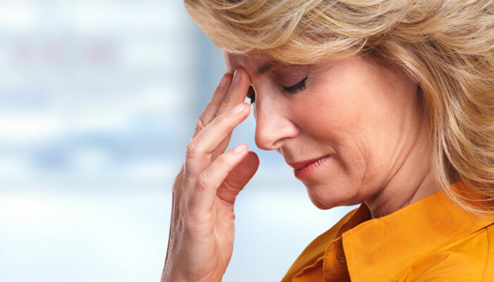 Top 5 ways to prevent recurring headaches