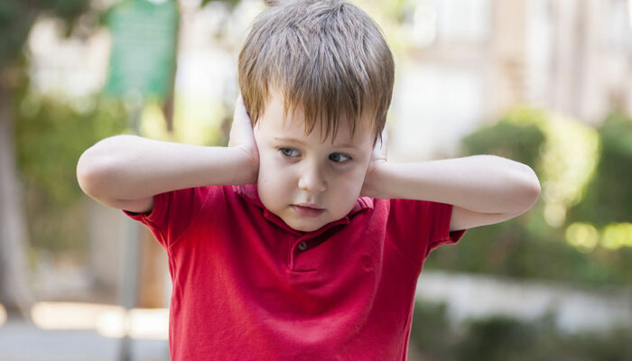 7 early warning signs of autism in children