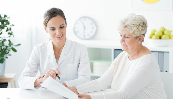 10 mistakes to avoid when selecting Medicare coverage