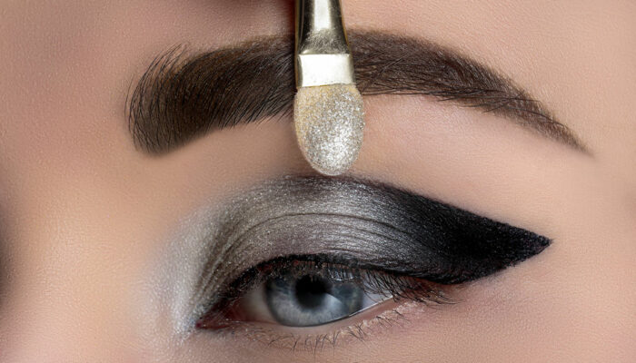 7 eye makeup mistakes to avoid