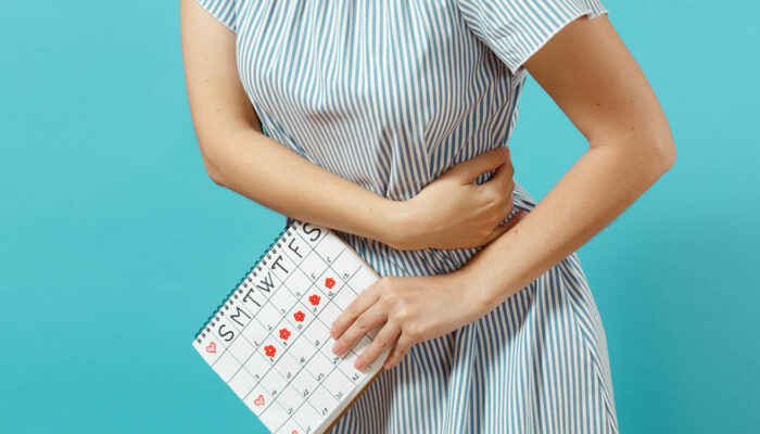 5 natural ways to delay a period