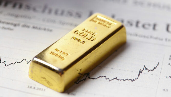 4 common pitfalls to avoid when investing in gold