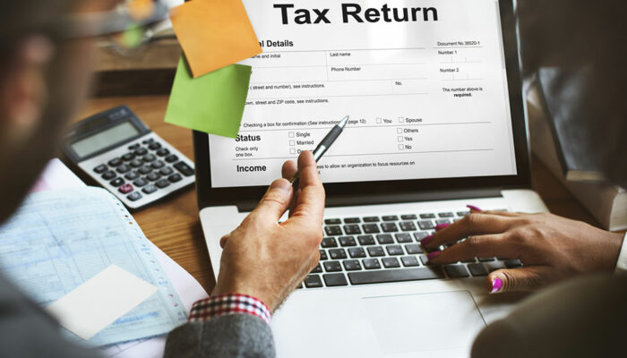 5 charitable donations that qualify for tax deductions