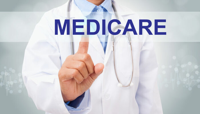 3 mistakes to avoid when taking medicare coverage