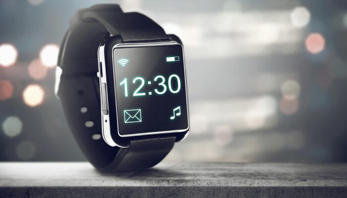 3 essential features every smartwatch should have