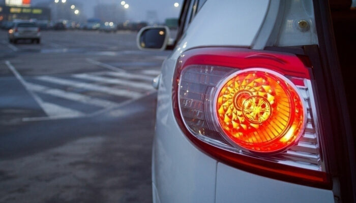 3 key highlights of the new Hyundai Santa Fe