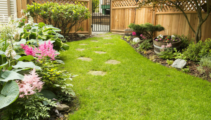 3 popular yard hacks that don&#8217;t work