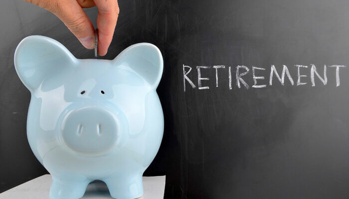 3 reliable investment options for retirement