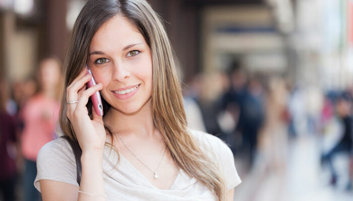 3 super-cheap cell phone plans to switch to