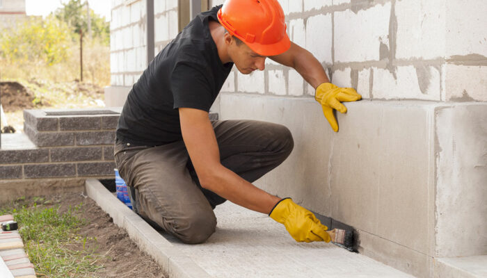 3 tips for choosing a foundation repair and jacking contractor