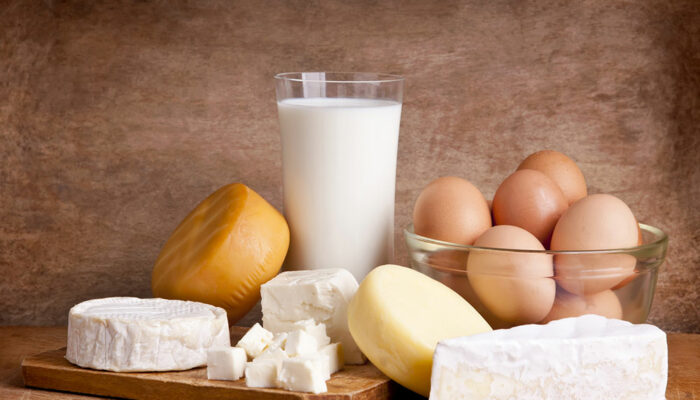 3 ways to manage osteoporosis and improve bone health