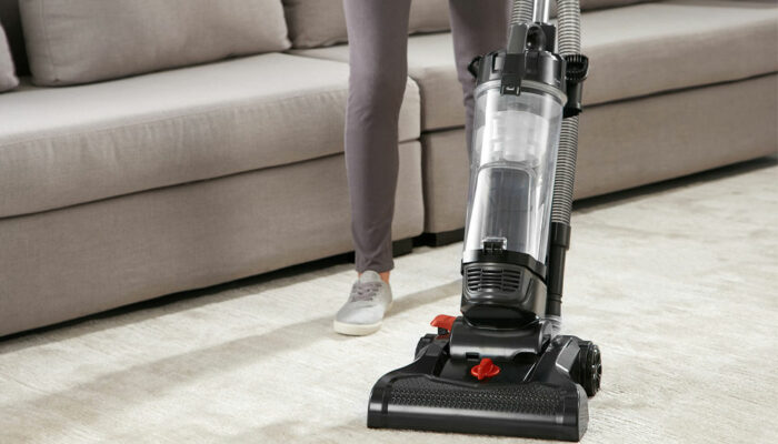 10 unmissable Black Friday 2022 vacuums deals