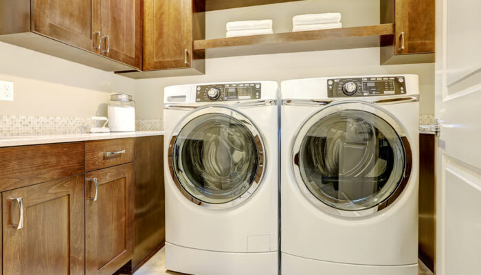 10 washer and dryer deals to check out ahead of Black Friday 2022