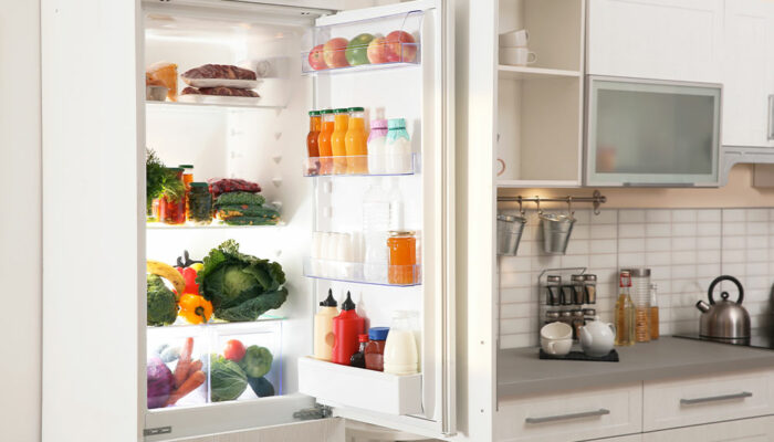 10 anticipated Black Friday refrigerator deals for 2022